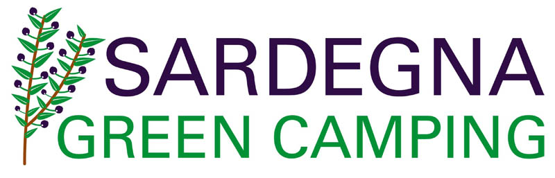 Certificato Green Camping